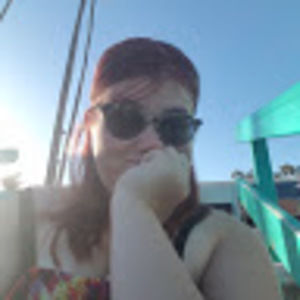 Meet your Posher, Hope